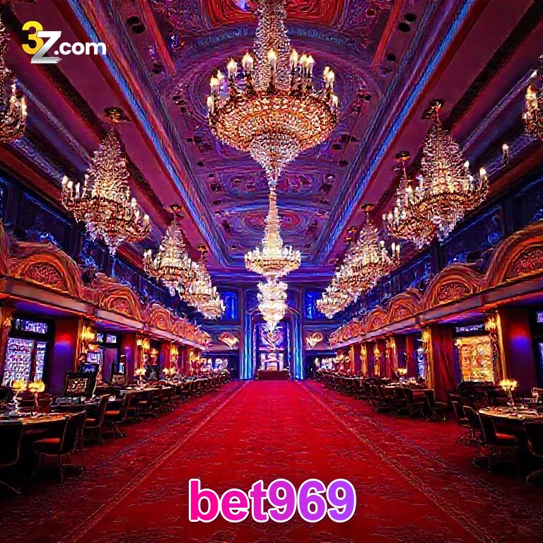 bet969 login