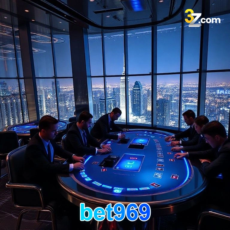 bet969 download