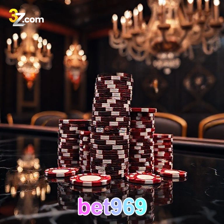 bet969 bet
