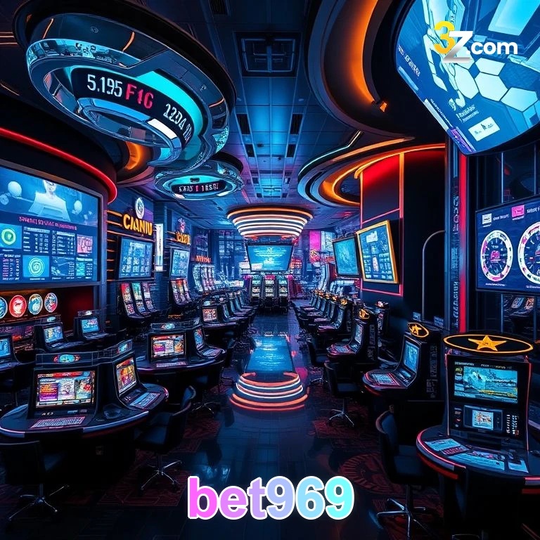 bet969 apk