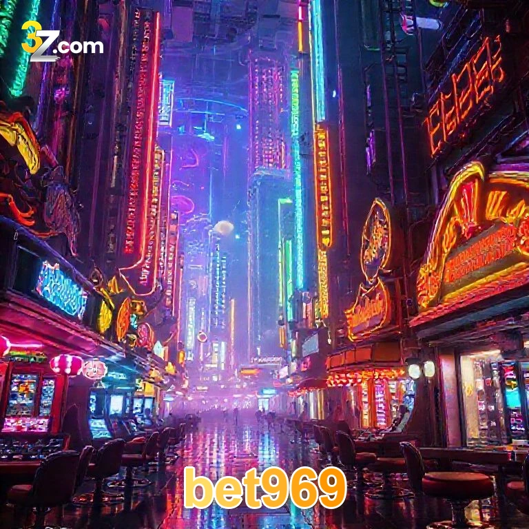 Loterias online disponíveis na bet969